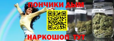 шишки Краснодар